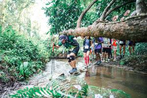 BIB: 
                            <button type="button" onclick="openModal(25475279)" class="btn btn-primary btn-sm float-right btn-popup" data-toggle="modal" data-target=".modal-high-quality">
                        <i class="fas fa-shopping-cart"></i> Add to Cart
                    </button>
                                            <button type="button" onclick="isThisMe(25475279, true)" class="btn btn-success btn-sm float-right btn-popup btn-isme hidden" data-toggle="tooltip" data-placement="bottom" title="นี่คือรูปของคุณใช่ไหม คลิกที่นี่เพื่อเอาเข้าอัลบั้ม">
                        <i class="fas fa-plus"></i> Add to album
                    </button>
                    <button type="button" onclick="isThisMe(25475279, false)" class="btn btn-warning btn-sm float-right btn-popup btn-isnotme hidden">
                        <i class="fas fa-ban"></i> Remove from album
                    </button>